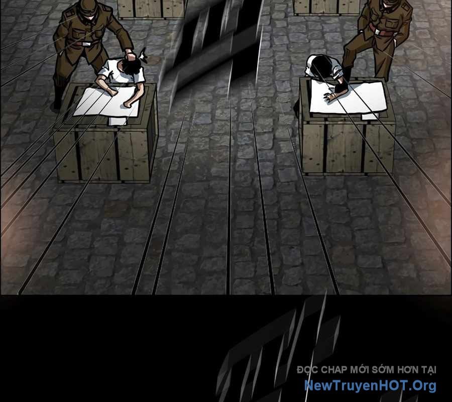 Gia Đình Bí Mật Chap 19 - Next Chap 20