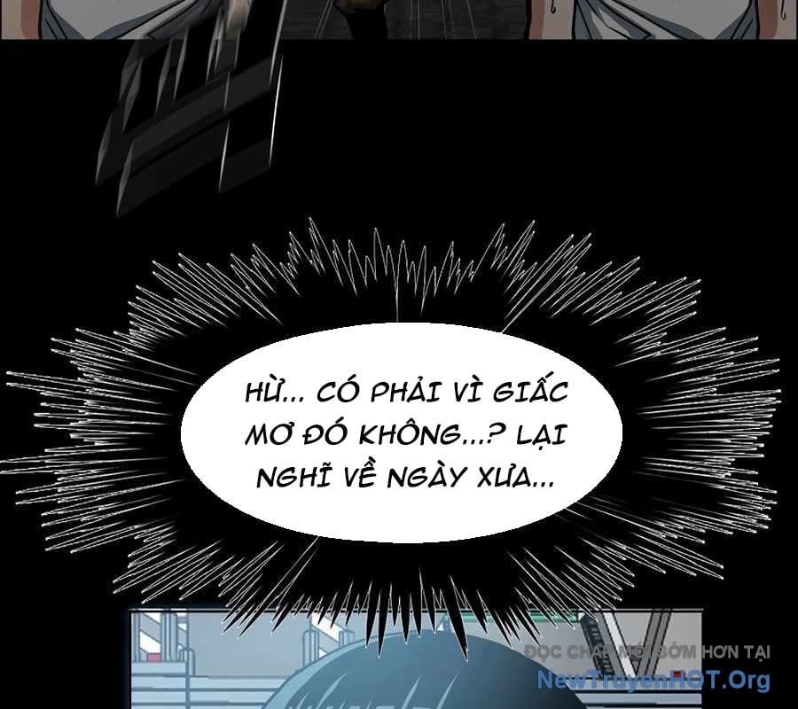 Gia Đình Bí Mật Chap 19 - Next Chap 20