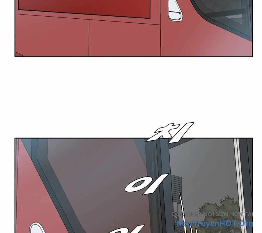 Gia Đình Bí Mật Chap 19 - Next Chap 20