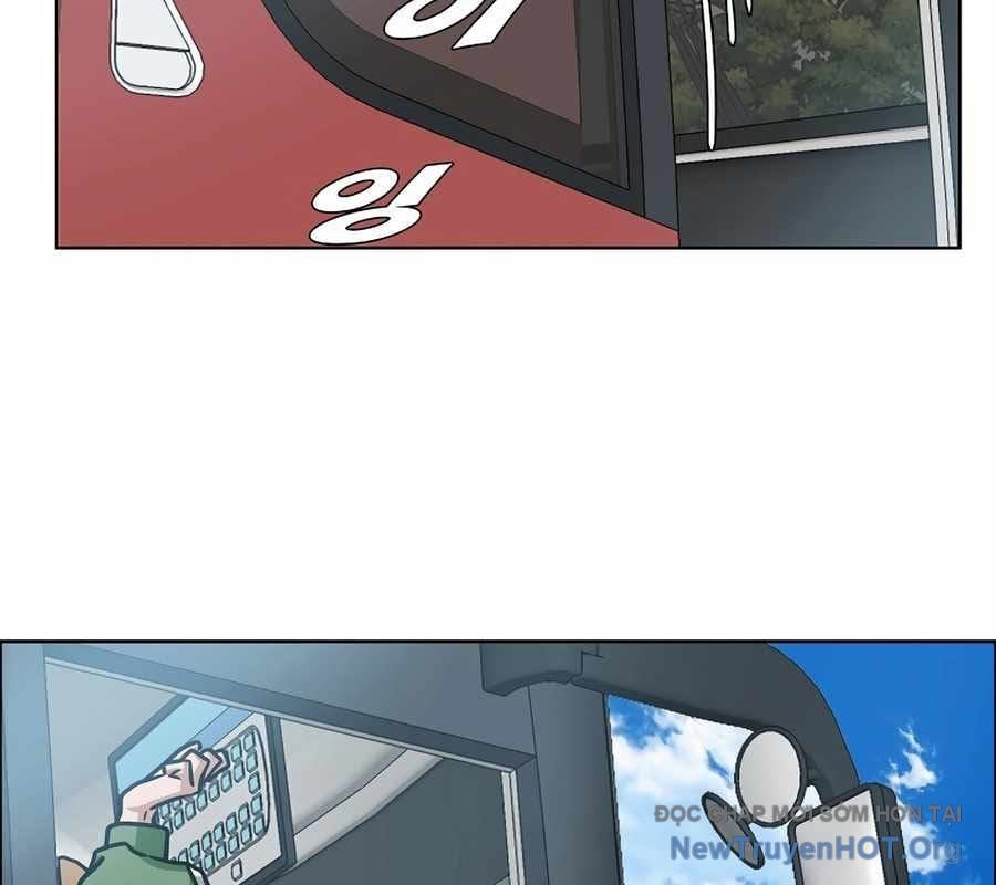 Gia Đình Bí Mật Chap 19 - Next Chap 20