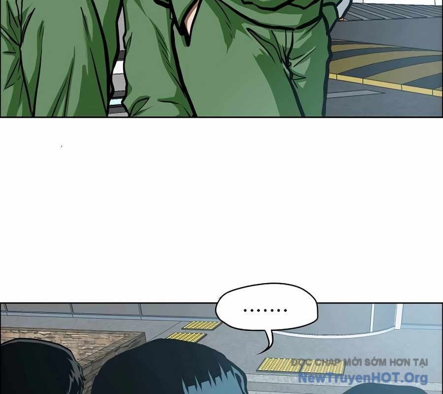 Gia Đình Bí Mật Chap 19 - Next Chap 20