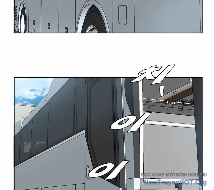 Gia Đình Bí Mật Chap 19 - Next Chap 20