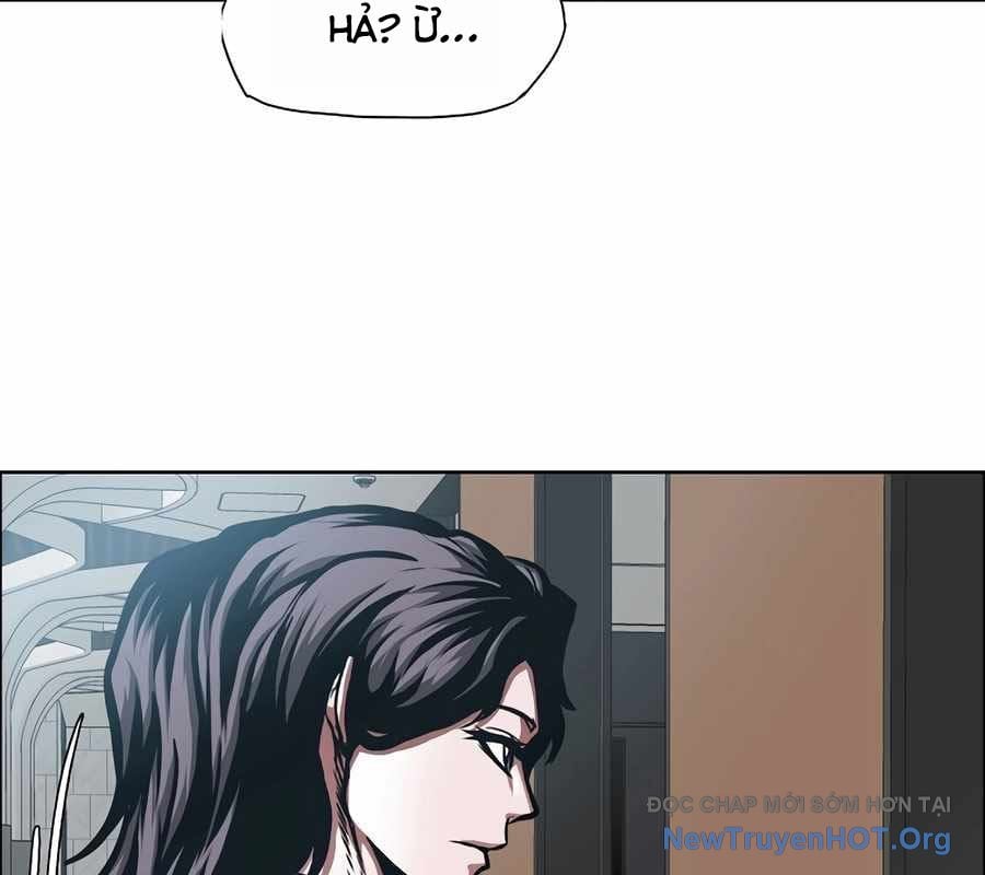 Gia Đình Bí Mật Chap 19 - Next Chap 20