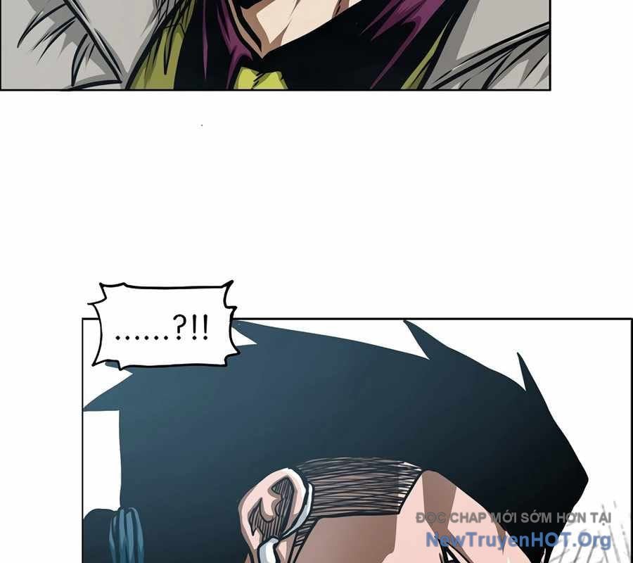 Gia Đình Bí Mật Chap 19 - Next Chap 20