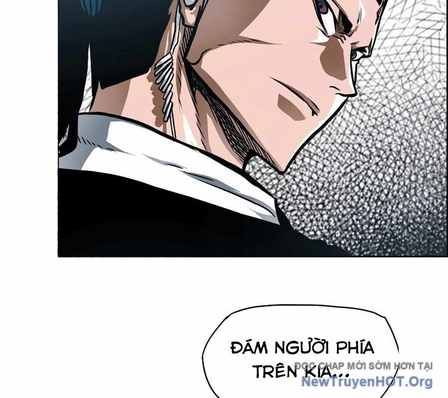 Gia Đình Bí Mật Chap 19 - Next Chap 20