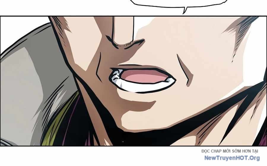 Gia Đình Bí Mật Chap 19 - Next Chap 20