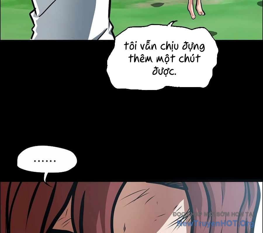Gia Đình Bí Mật Chap 19 - Next Chap 20