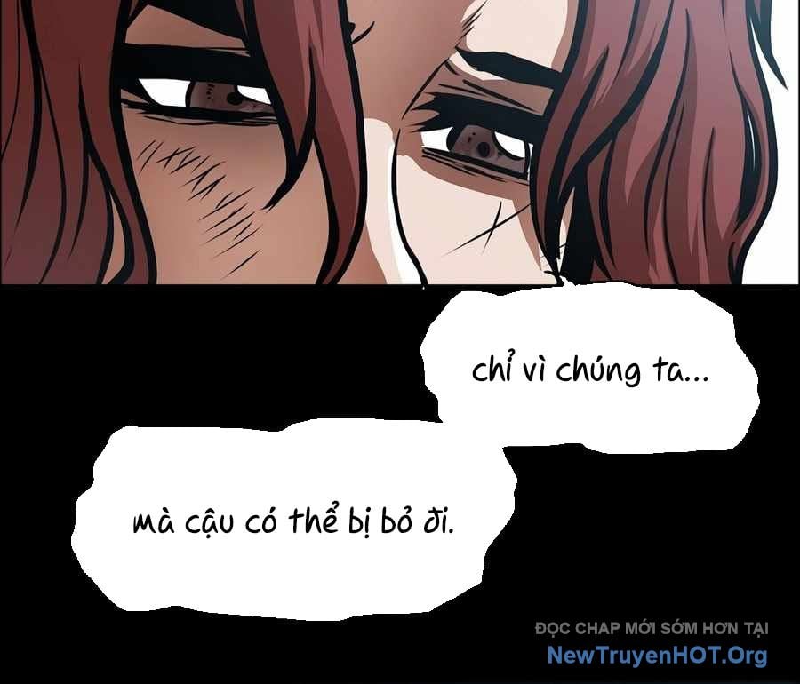 Gia Đình Bí Mật Chap 19 - Next Chap 20
