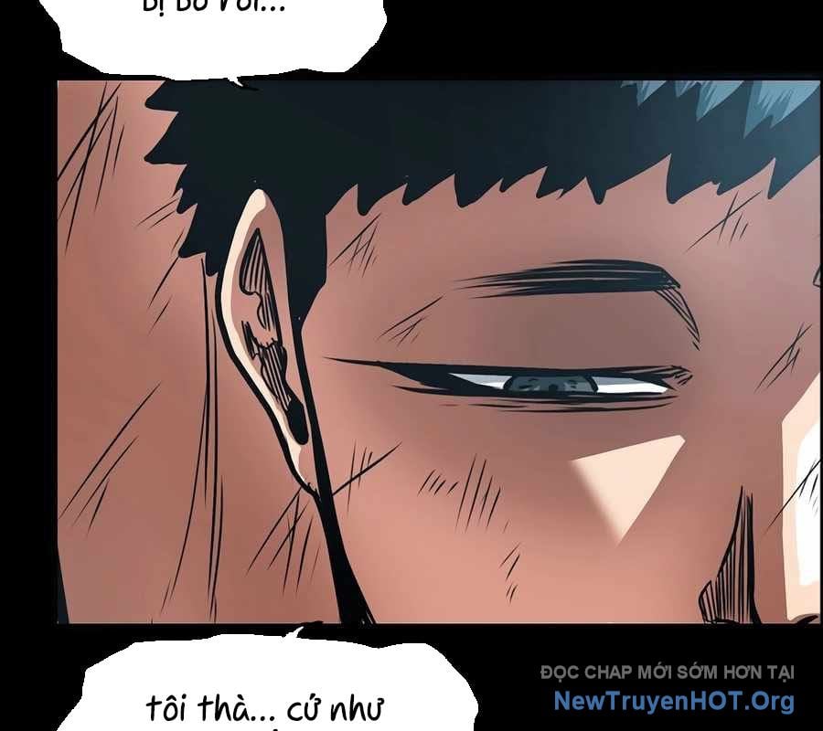 Gia Đình Bí Mật Chap 19 - Next Chap 20