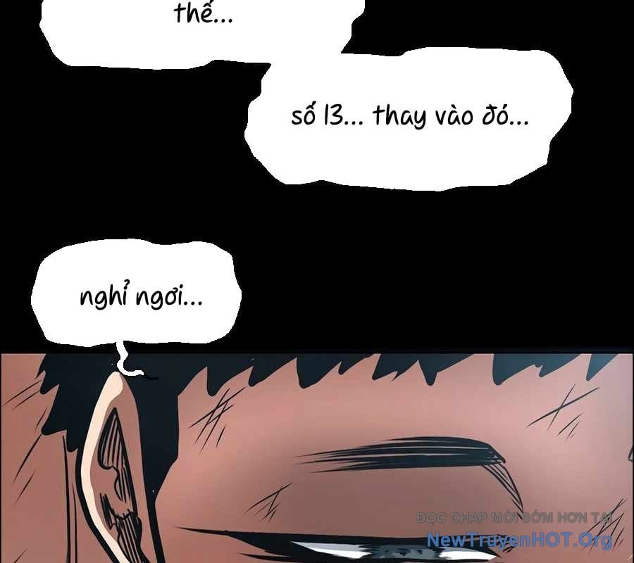 Gia Đình Bí Mật Chap 19 - Next Chap 20