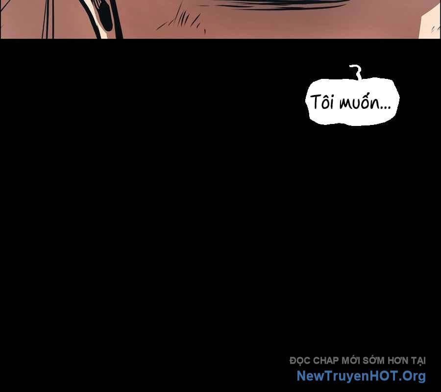 Gia Đình Bí Mật Chap 19 - Next Chap 20