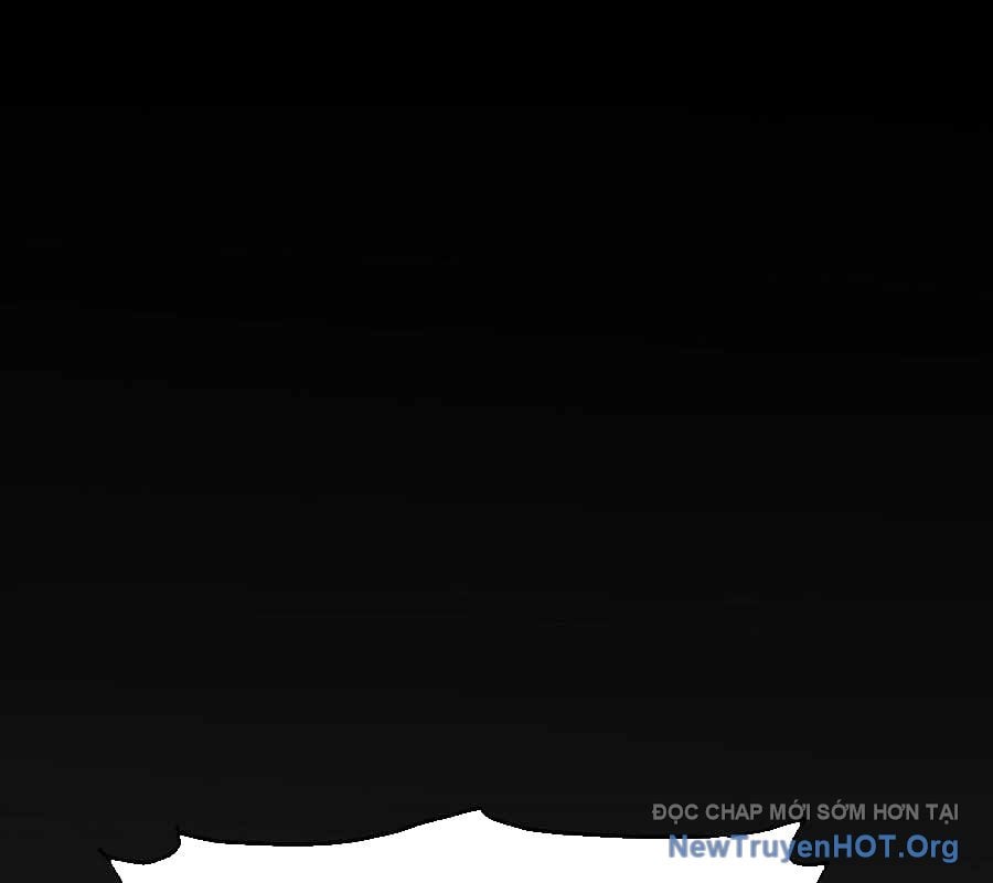 Gia Đình Bí Mật Chap 19 - Next Chap 20