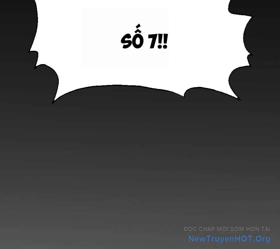 Gia Đình Bí Mật Chap 19 - Next Chap 20