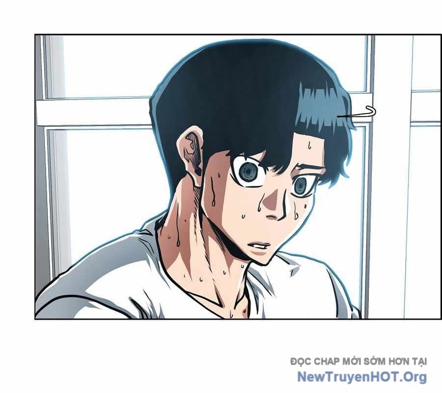 Gia Đình Bí Mật Chap 19 - Next Chap 20