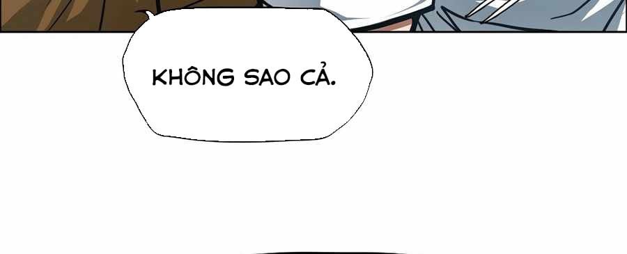 Gia Đình Bí Mật Chap 19 - Next Chap 20