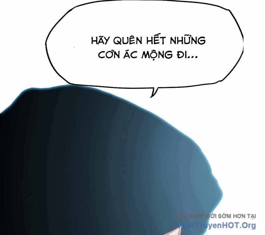 Gia Đình Bí Mật Chap 19 - Next Chap 20