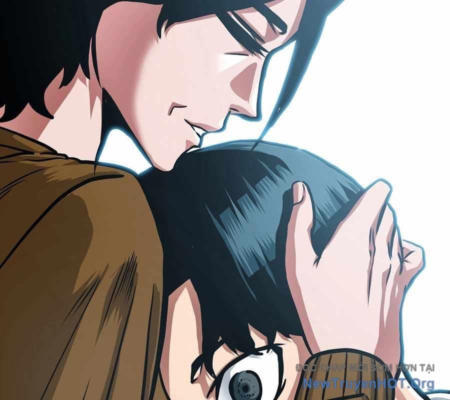 Gia Đình Bí Mật Chap 19 - Next Chap 20