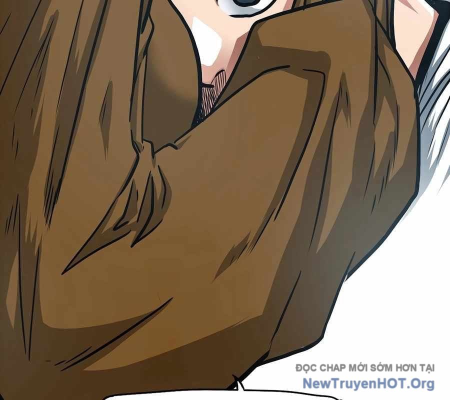 Gia Đình Bí Mật Chap 19 - Next Chap 20