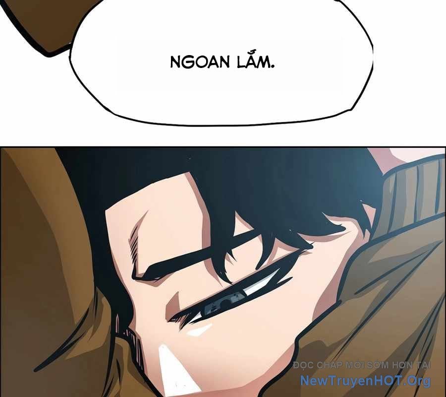 Gia Đình Bí Mật Chap 19 - Next Chap 20