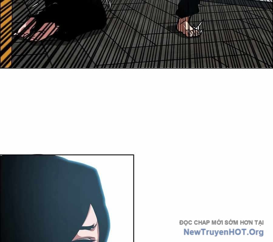 Gia Đình Bí Mật Chap 19 - Next Chap 20