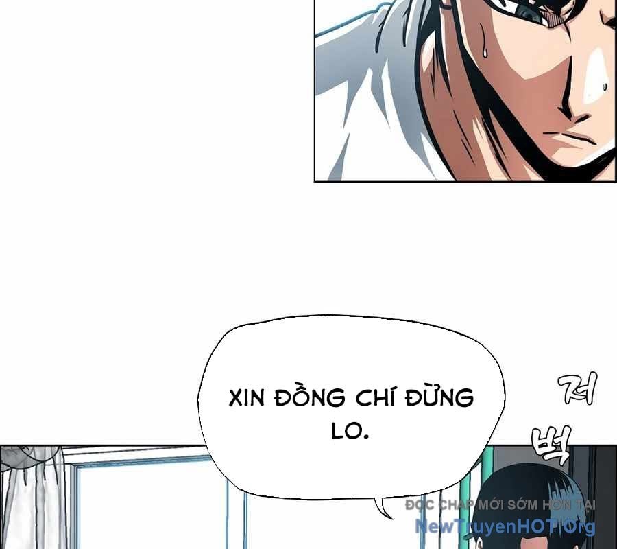 Gia Đình Bí Mật Chap 19 - Next Chap 20