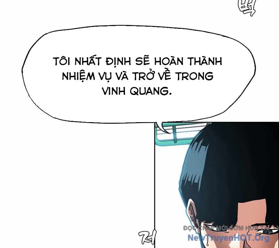 Gia Đình Bí Mật Chap 19 - Next Chap 20