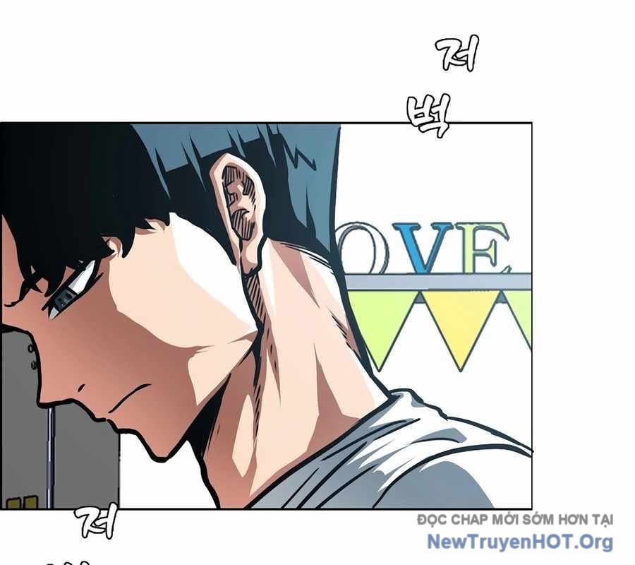 Gia Đình Bí Mật Chap 19 - Next Chap 20