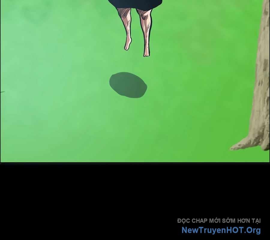 Gia Đình Bí Mật Chap 19 - Next Chap 20