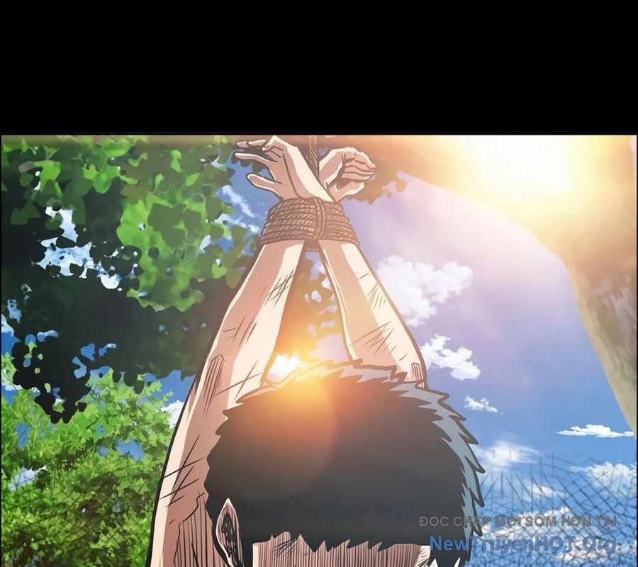 Gia Đình Bí Mật Chap 19 - Next Chap 20