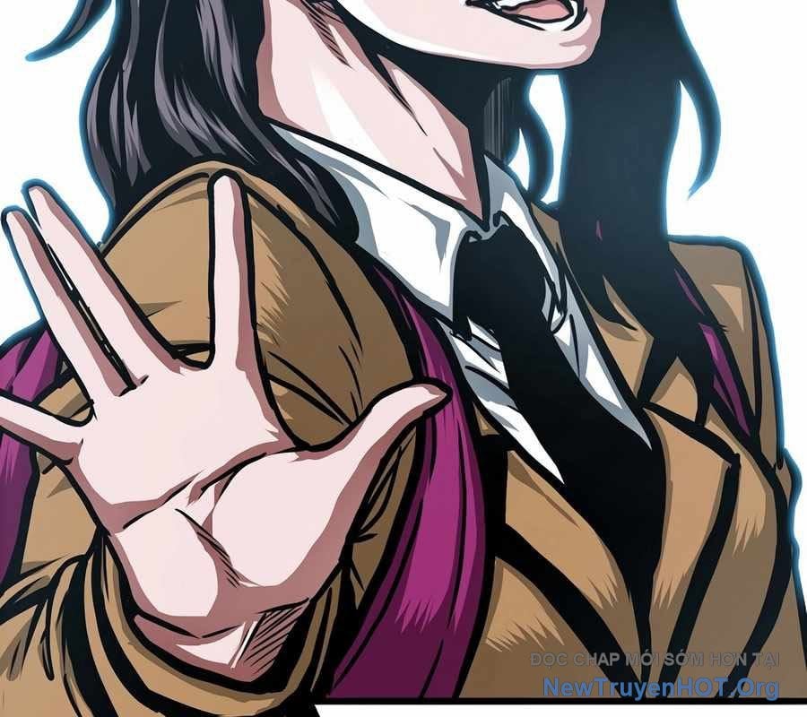 Gia Đình Bí Mật Chap 19 - Next Chap 20