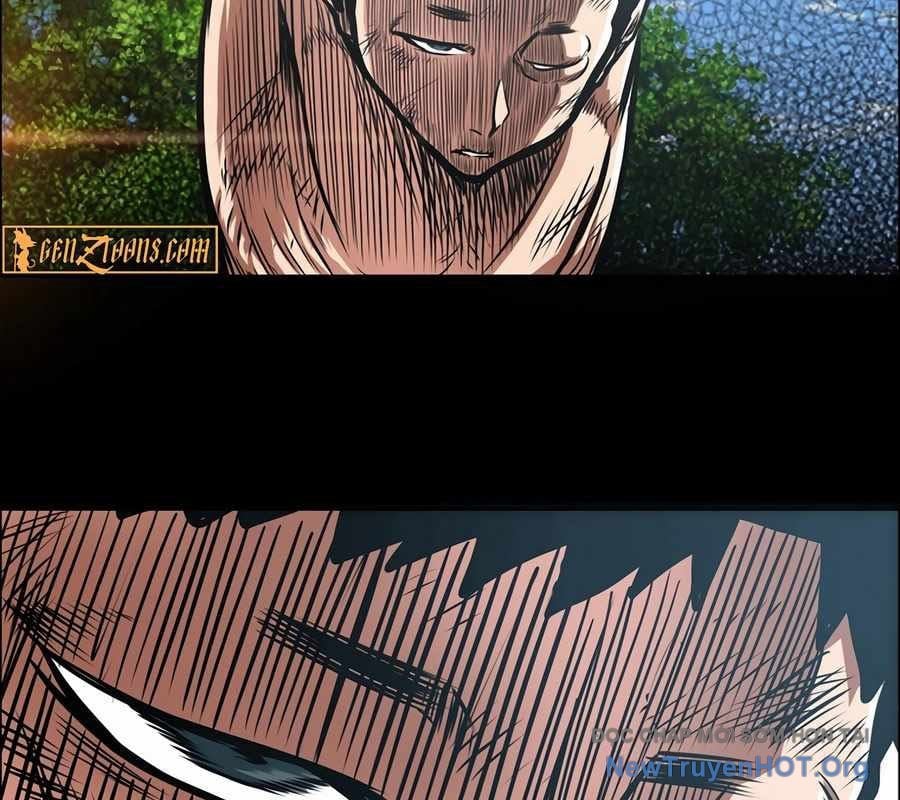 Gia Đình Bí Mật Chap 19 - Next Chap 20