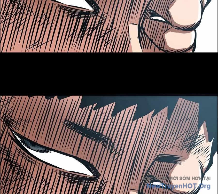 Gia Đình Bí Mật Chap 19 - Next Chap 20