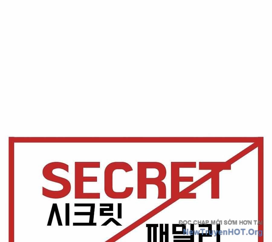 Gia Đình Bí Mật Chap 19 - Next Chap 20