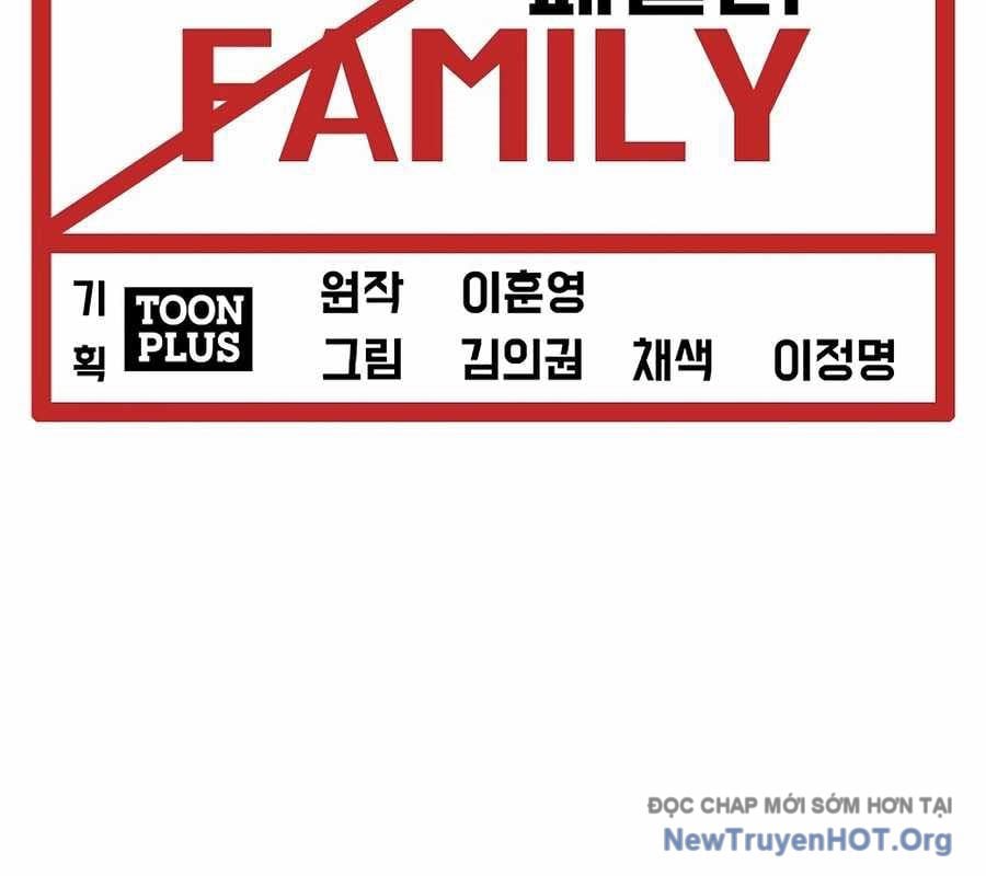 Gia Đình Bí Mật Chap 19 - Next Chap 20