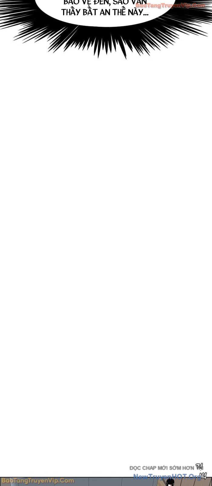 Gia Đình Bí Mật Chap 20 - Next Chap 21