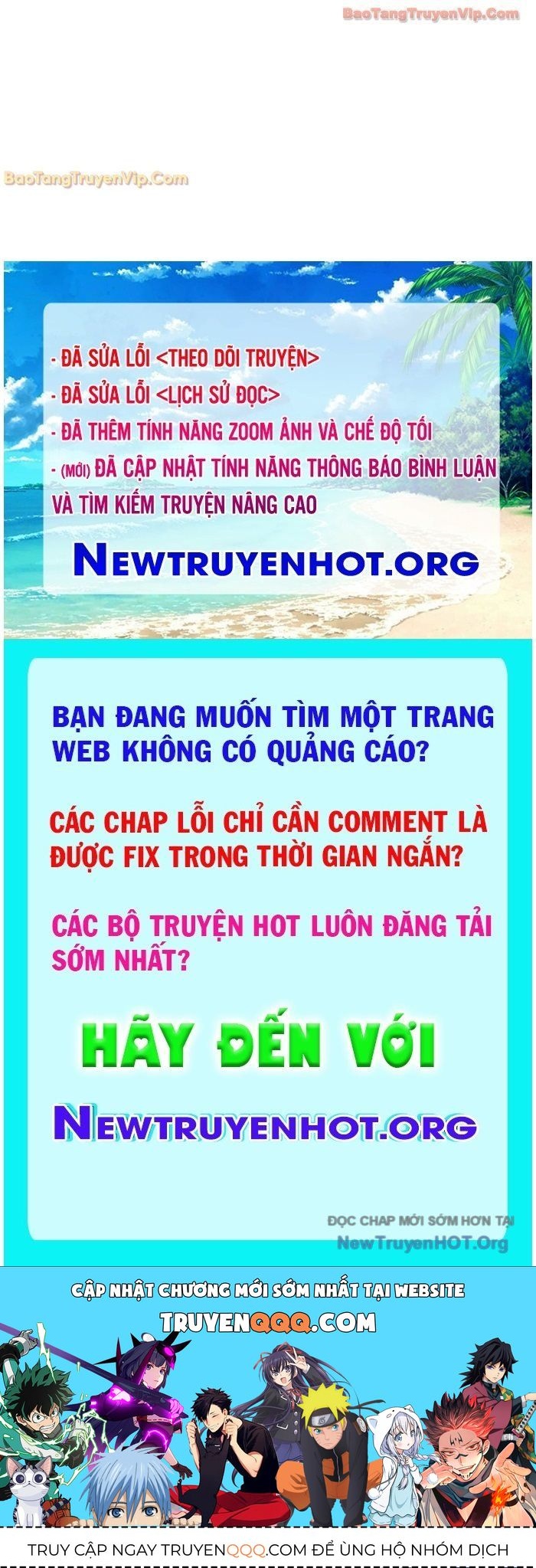 Gia Đình Bí Mật Chap 20 - Next Chap 21
