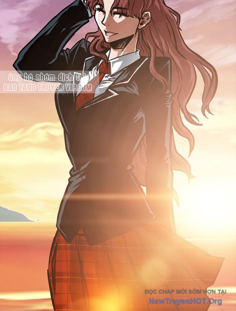 Gia Đình Bí Mật Chap 21 - Next Chap 22