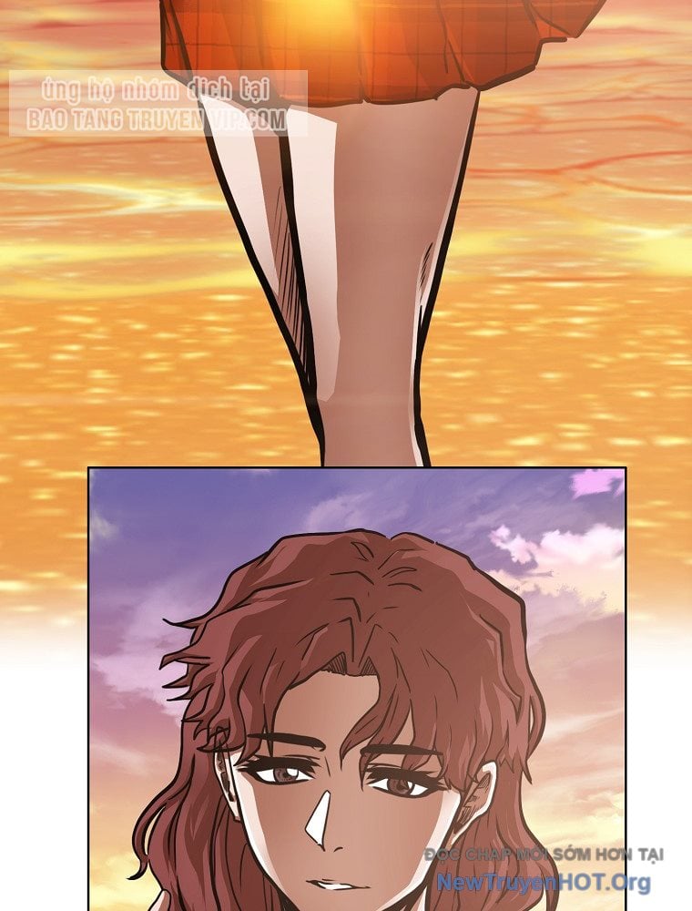 Gia Đình Bí Mật Chap 21 - Next Chap 22