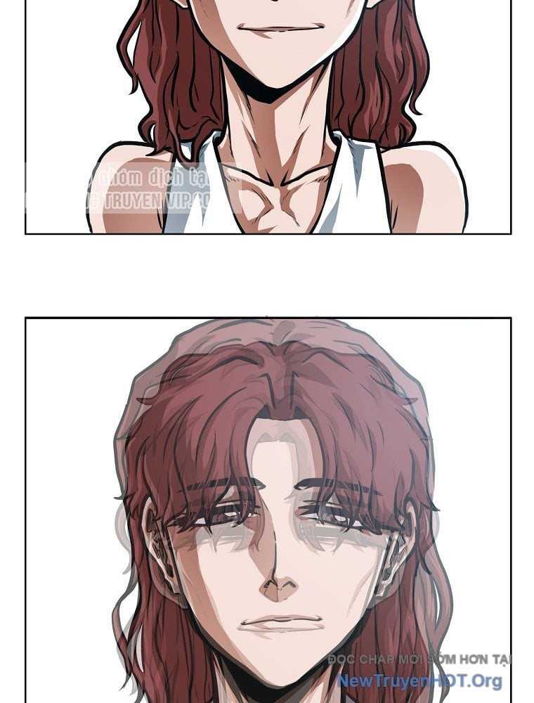 Gia Đình Bí Mật Chap 21 - Next Chap 22