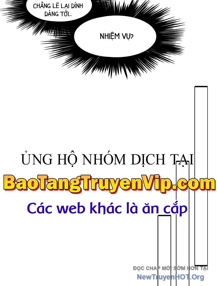 Gia Đình Bí Mật Chap 21 - Next Chap 22