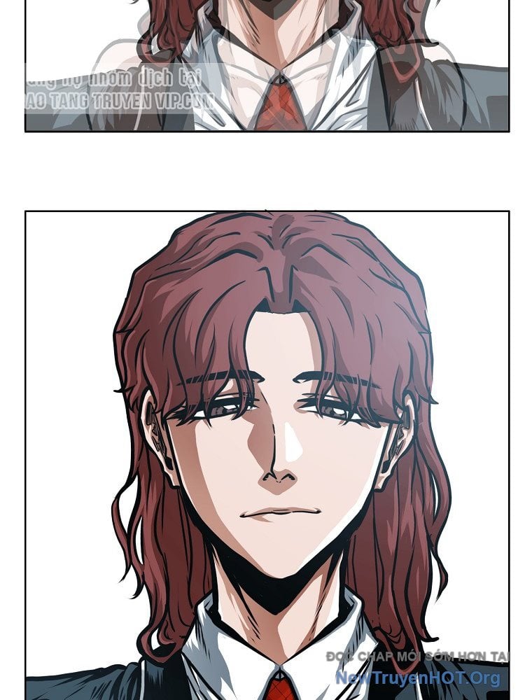 Gia Đình Bí Mật Chap 21 - Next Chap 22