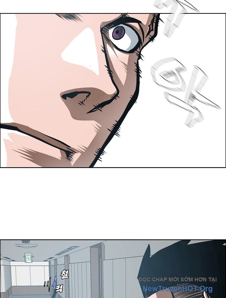 Gia Đình Bí Mật Chap 21 - Next Chap 22