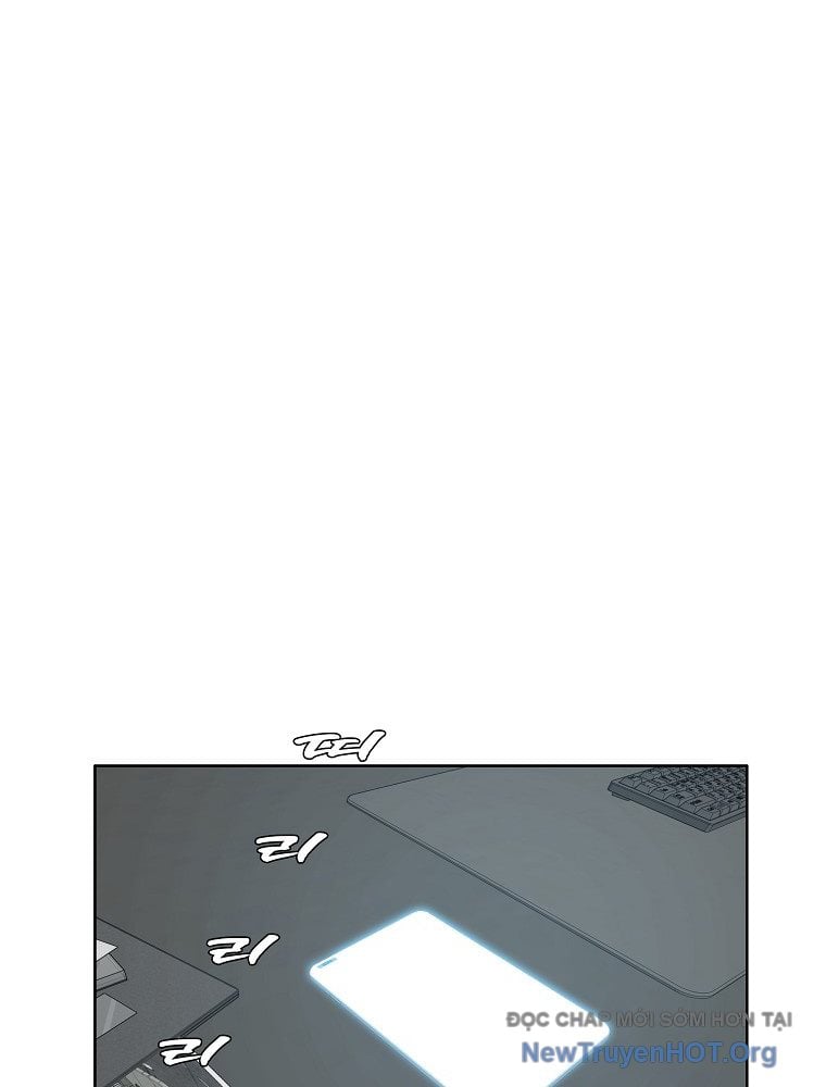 Gia Đình Bí Mật Chap 21 - Next Chap 22