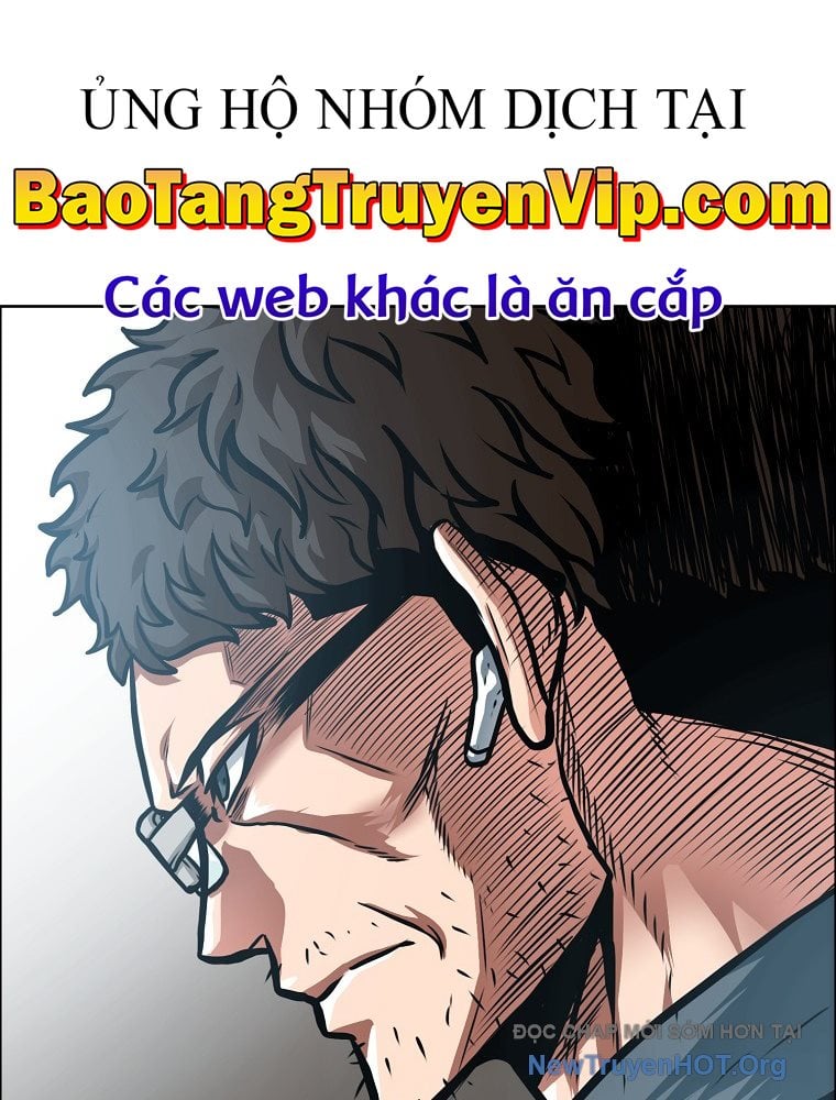 Gia Đình Bí Mật Chap 21 - Next Chap 22