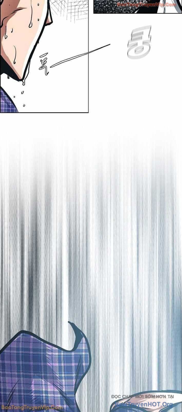 Gia Đình Bí Mật Chap 24 - Next Chap 25