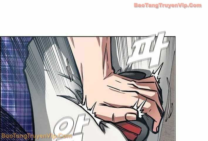 Gia Đình Bí Mật Chap 24 - Next Chap 25