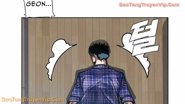 Gia Đình Bí Mật Chap 24 - Next Chap 25