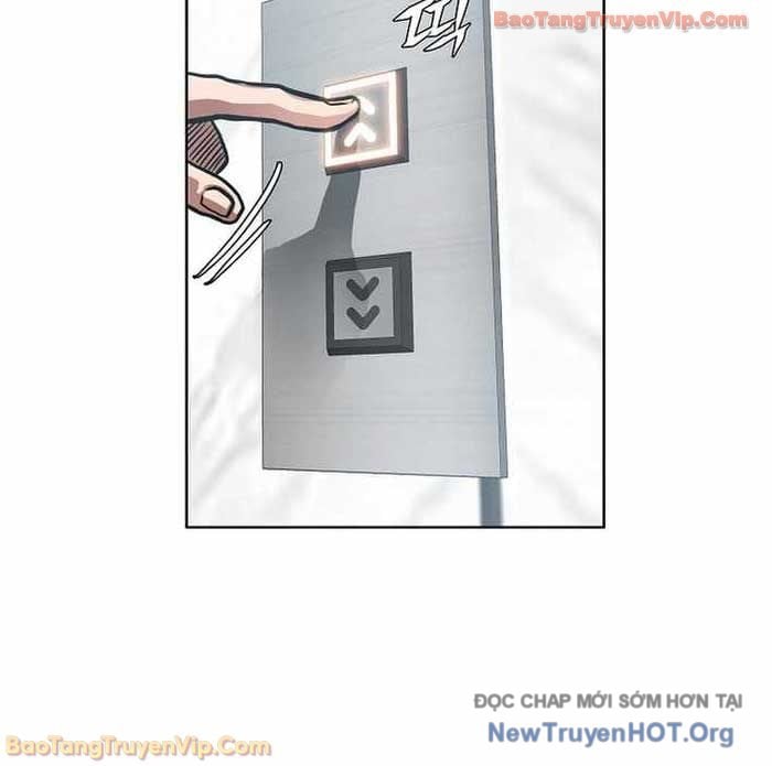 Gia Đình Bí Mật Chap 25 - Next Chap 26