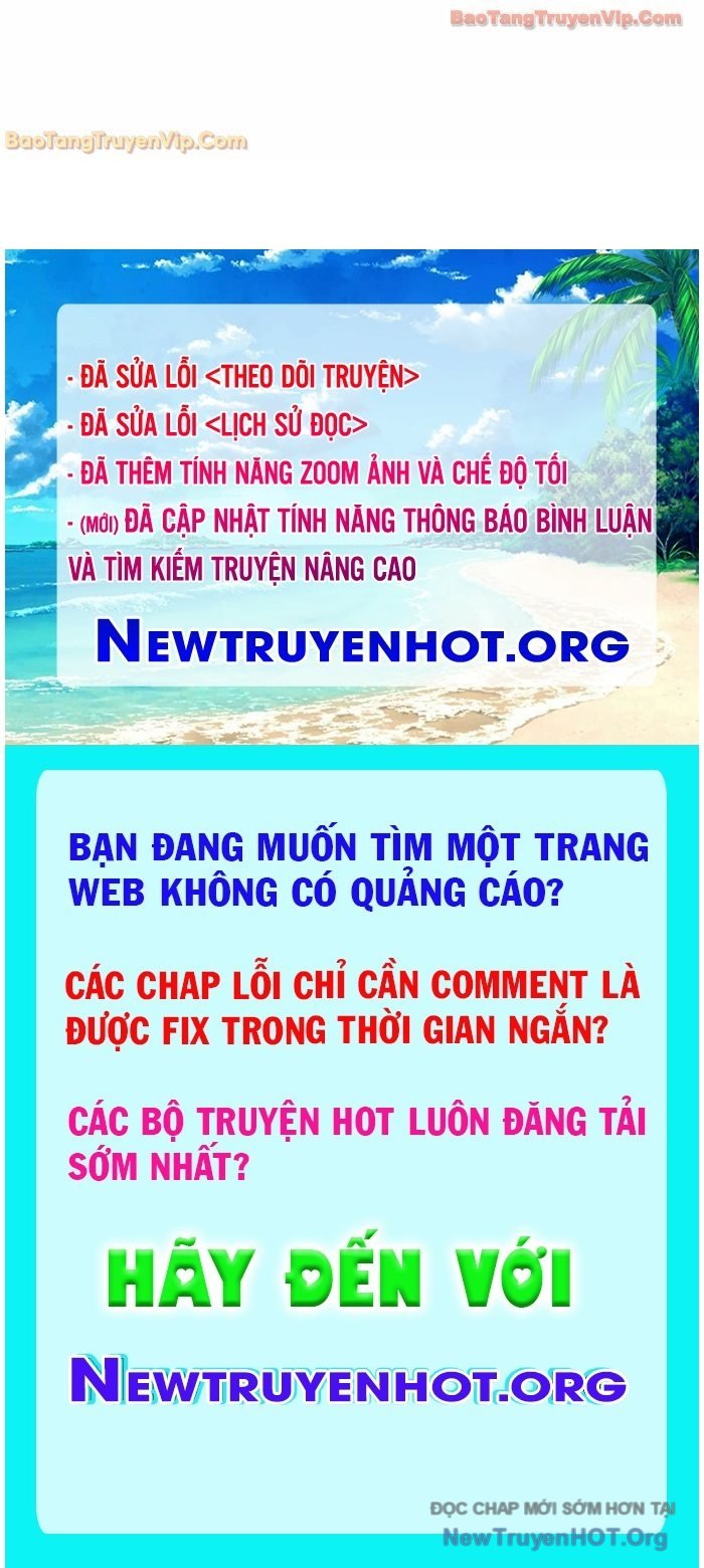 Gia Đình Bí Mật Chap 25 - Next Chap 26