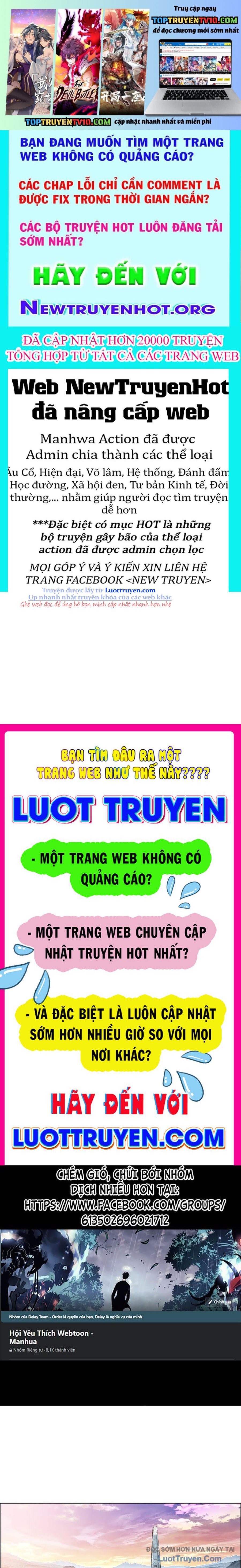 Gia Đình Bí Mật Chap 29 - Next Chap 30